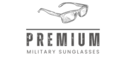 Premium Military Sunglasses